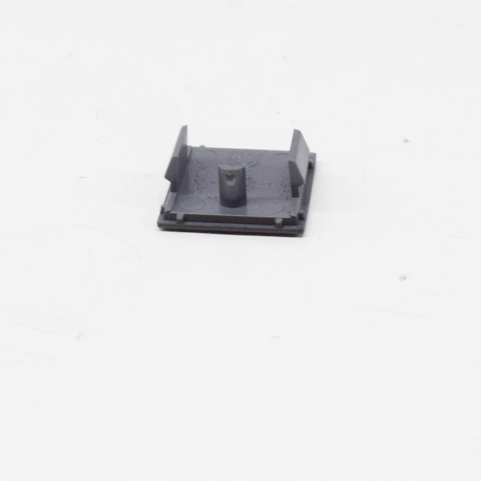 new bmw 7 e65 rear door panel card cover plug 51417025647 7025647 original