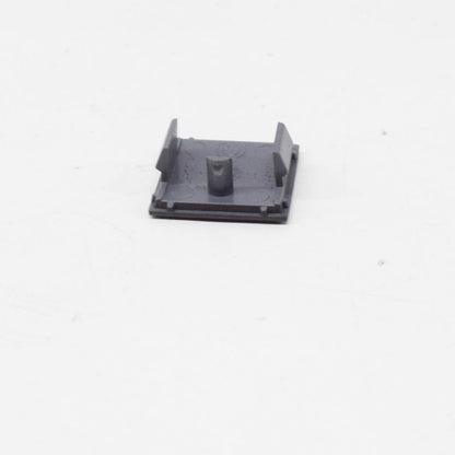 new bmw 7 e65 rear door panel card cover plug 51417025647 7025647 original