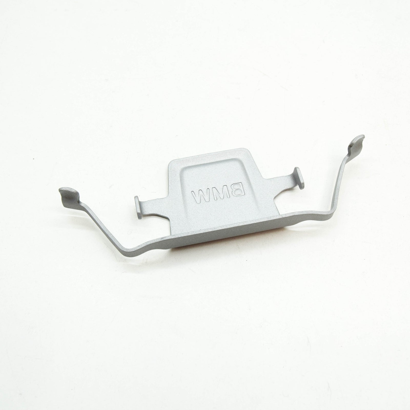 new bmw 3 f30, f80 design retaining spring 34116860087 6860087 original