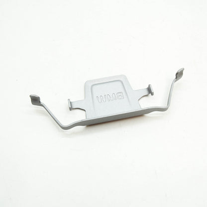 new bmw 3 f30, f80 design retaining spring 34116860087 6860087 original