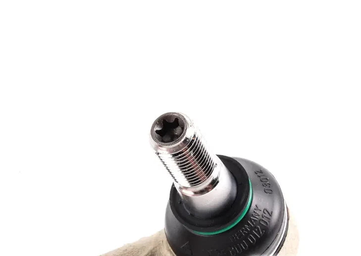 NEW MERCEDES-BENZ ML W163 REAR RIGHT TIE ROD A1633500653