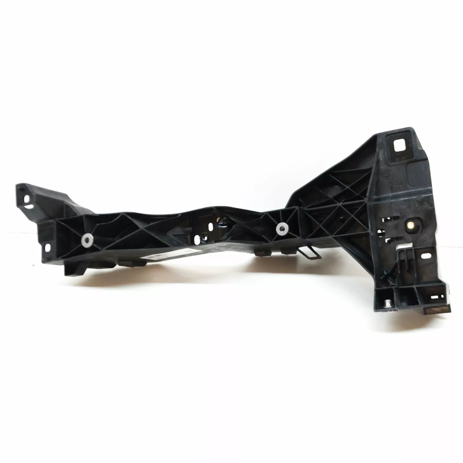 NEW AUDI Q7 4M FRONT RIGHT MAIN BEAM HEADLIGHT BRACKET 4M0805608B