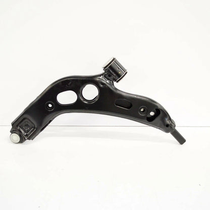 NEW BMW 2 GRAN TOURER F46 FRONT RIGHT LOWER WISHBONE 31126879844 ORIGINAL