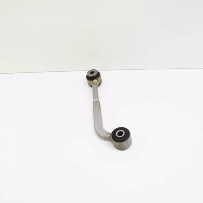 NEW MB C-CLASS W203 REAR SWAY BAR STABILIZER LEFT TIE ROD A2033200789 ORIGINAL