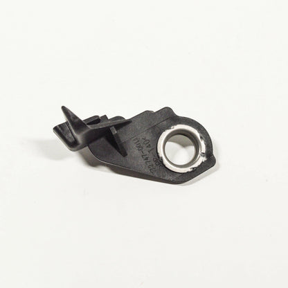 NEW VOLKSWAGEN GOLF MK6 LEFT HEADLIGHT HOUSING REPAIR KIT 5K0998225