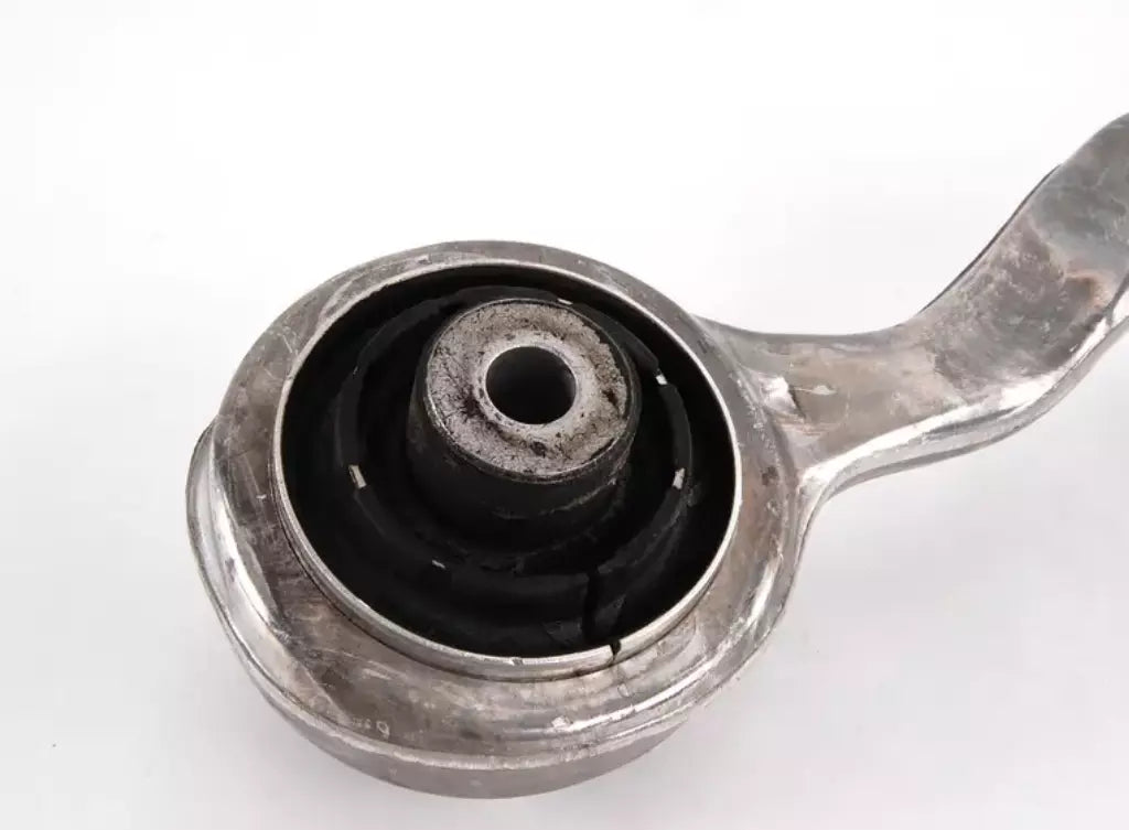 NEW BMW 3 CABRIO E93 FRONT LEFT TENSION STRUT 2283575 31102283575 ORIGINAL