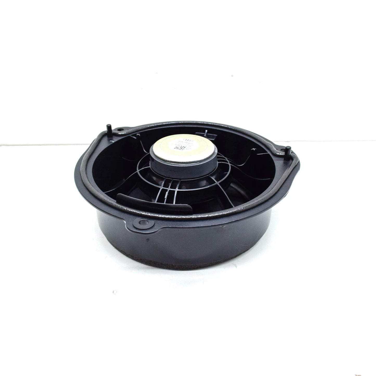 NEW AUDI Q5 FY 80A REAR LEFT DOOR SOUND SPEAKER 80A035411