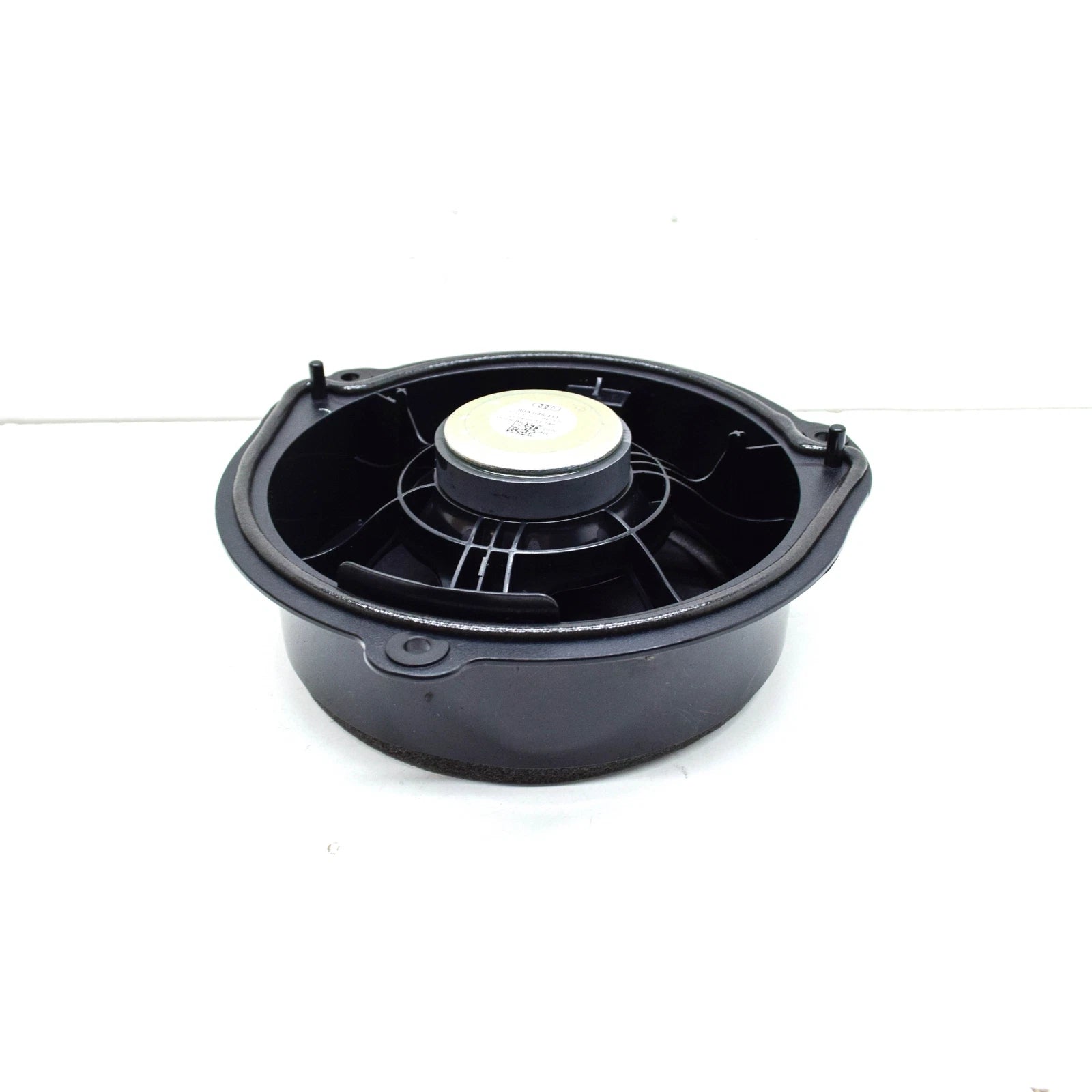 NEW AUDI Q5 FY 80A REAR LEFT DOOR SOUND SPEAKER 80A035411