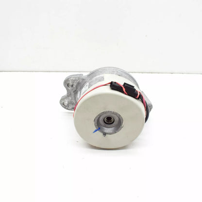 NEW MERCEDES-BENZ GLC C253 FRONT LEFT SIDE ENGINE MOUNT A2532400700 ORIGINAL