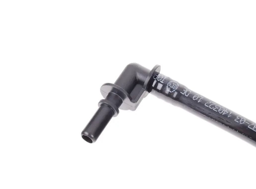 NEW BMW 5 E60 BRAKE BOOSTER VACUUM HOSE 11667570497 7570497 ORIGINAL