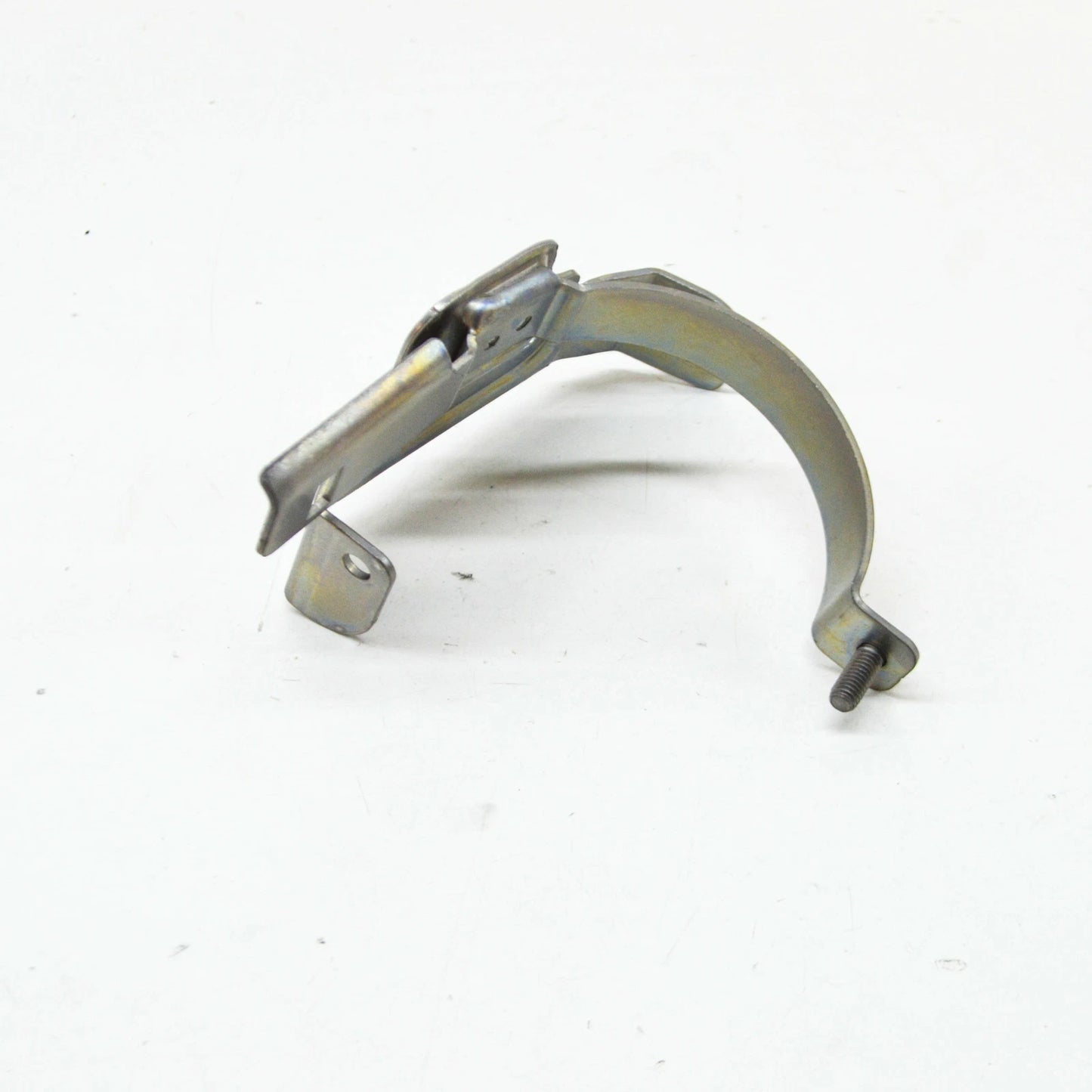 NEW BMW 2 F22 ELECTRICAL WATER PUMP BRACKET 11518663637 8663637 ORIGINAL