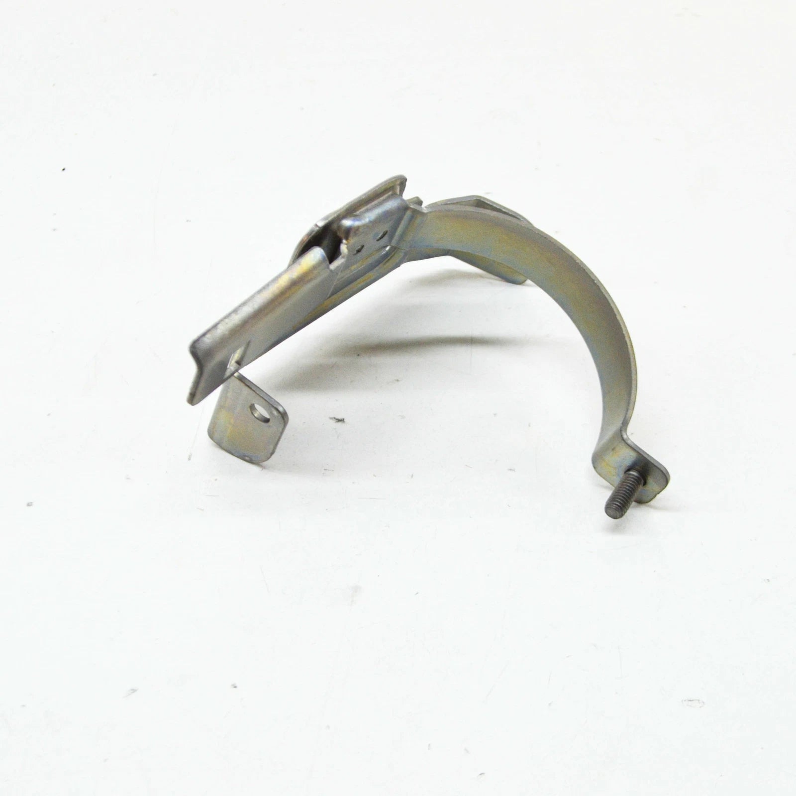 NEW BMW 2 F22 ELECTRICAL WATER PUMP BRACKET 11518663637 8663637 ORIGINAL