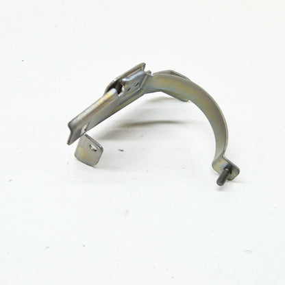 NEW BMW 2 F22 ELECTRICAL WATER PUMP BRACKET 11518663637 8663637 ORIGINAL