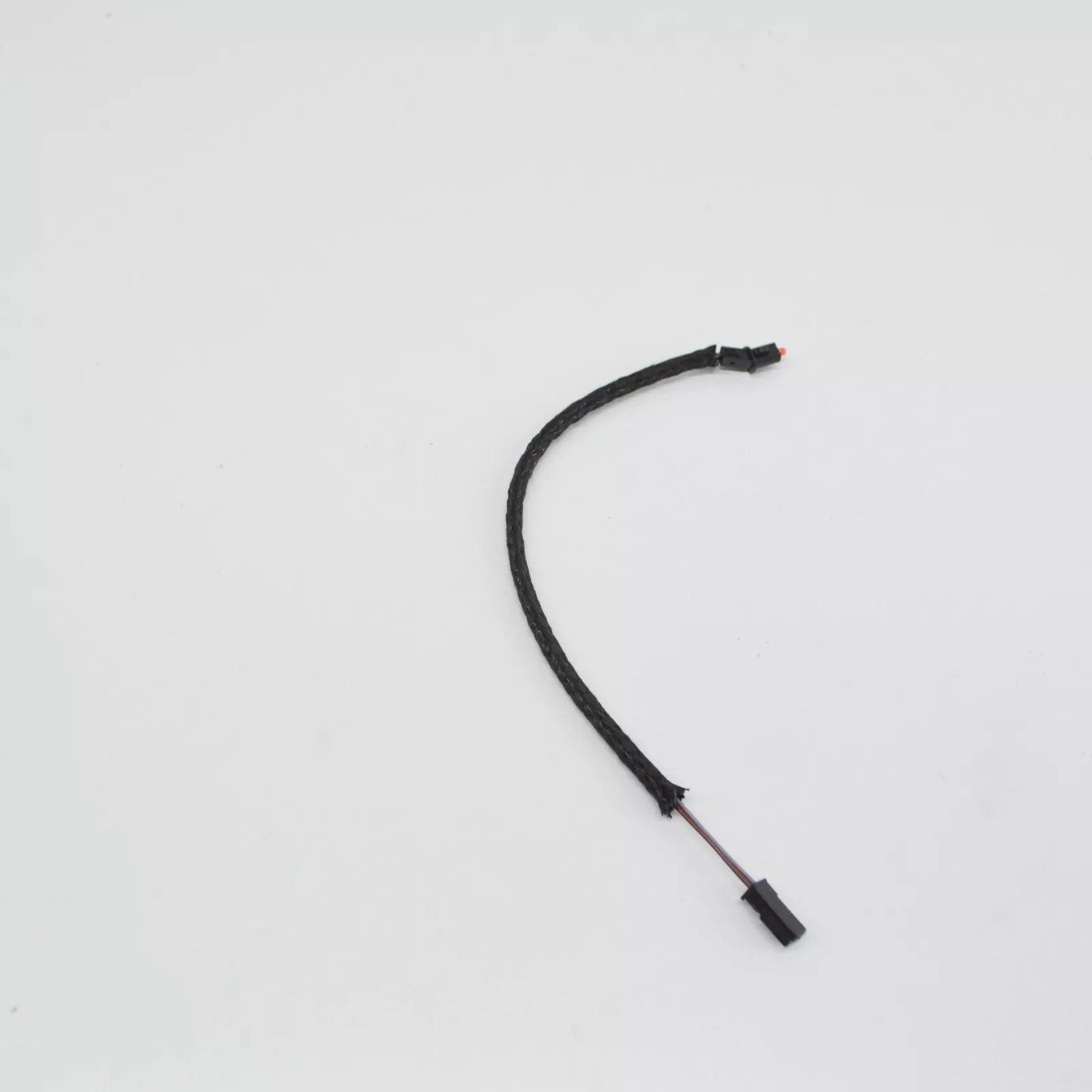 NEW BMW 5 E60 E61 LED MODULE DOOR TRIM PANEL 63316929662 ORIGINAL