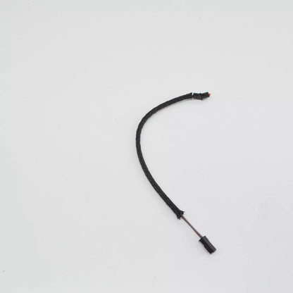 NEW BMW 5 E60 E61 LED MODULE DOOR TRIM PANEL 63316929662 ORIGINAL