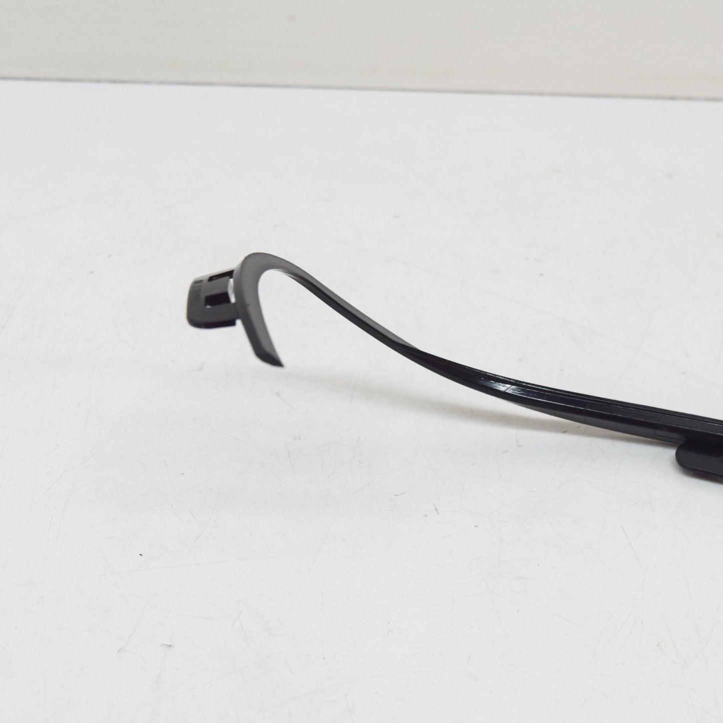 NEW MERCEDES-BENZ CLA COUPE C117 FRONT BUMPER RIGHT TRIM A1178851422 ORIGINAL