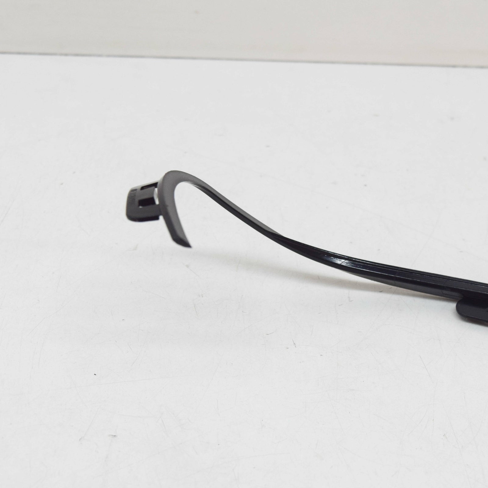 NEW MERCEDES-BENZ CLA COUPE C117 FRONT BUMPER RIGHT TRIM A1178851422 ORIGINAL