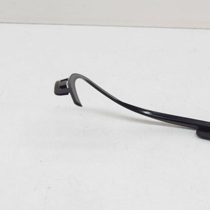 NEW MERCEDES-BENZ CLA COUPE C117 FRONT BUMPER RIGHT TRIM A1178851422 ORIGINAL