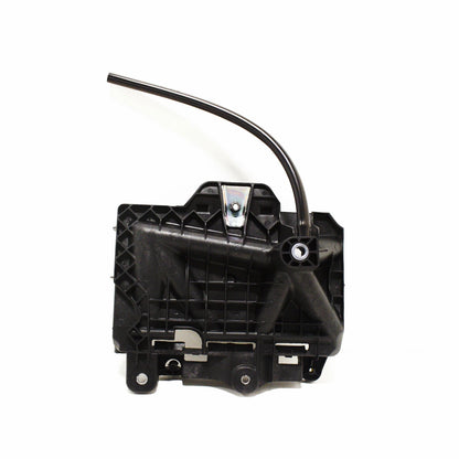 NEW VOLKSWAGEN POLO 6R BATTERY PAD TRAY 6R0915331C ORIGINAL