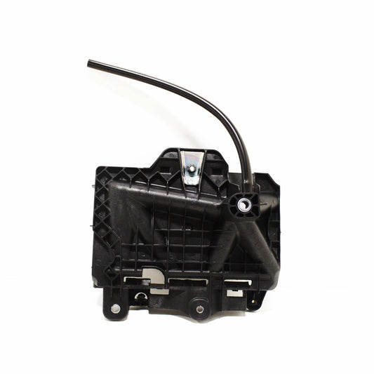 NEW VOLKSWAGEN POLO 6R BATTERY PAD TRAY 6R0915331C ORIGINAL