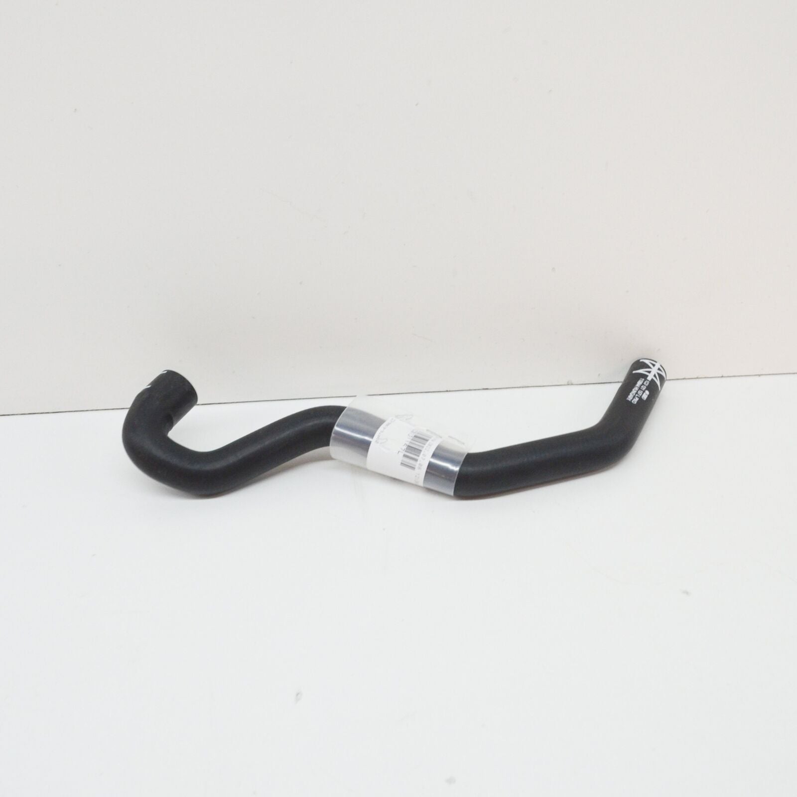 NEW VOLKSWAGEN BEETLE 9C ENGINE COOLANT HOSE 1C0121157L ORIGINAL