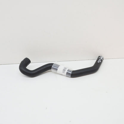 NEW VOLKSWAGEN BEETLE 9C ENGINE COOLANT HOSE 1C0121157L ORIGINAL