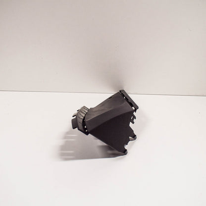 NEW VW TOUAREG 7P R LINE FRONT BUMPER LEFT FOG LIGHT TRIM 7P68078199B9 ORIGINAL