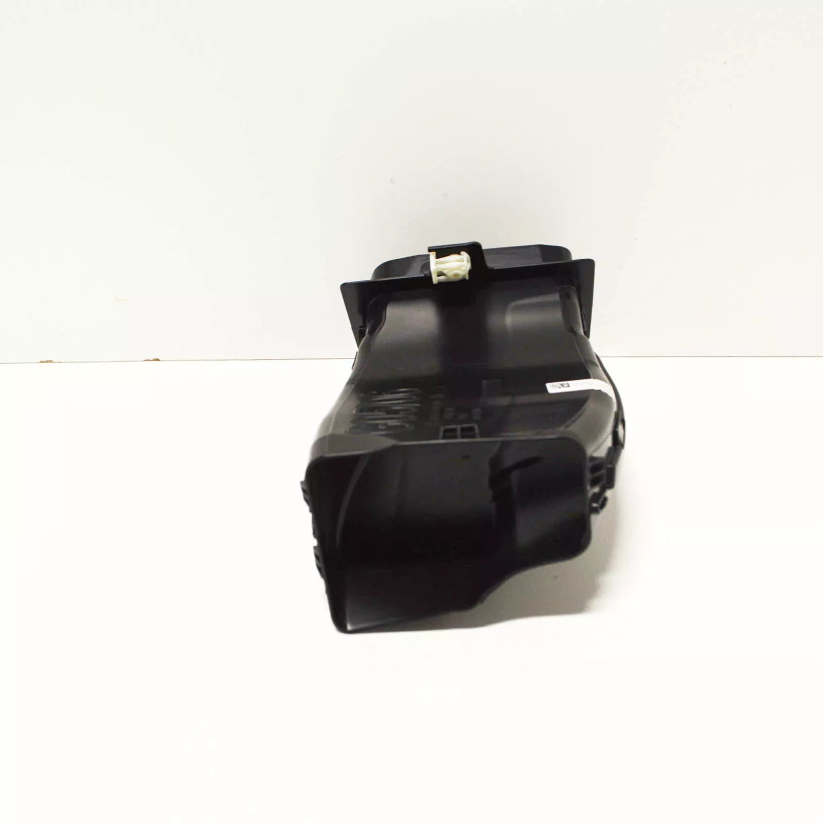 NEW BMW X5 G05 LEFT BRAKE AIR DUCT 51747421699 ORIGINAL