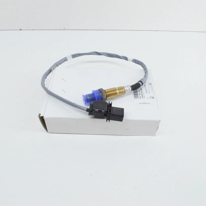 NEW VOLKSWAGEN CADDY 2K LAMBDA PROBE 04L906262L ORIGINAL