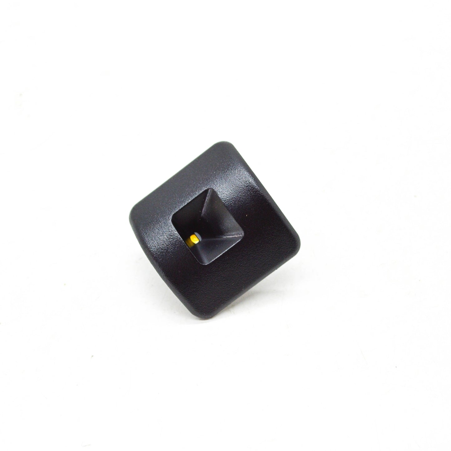 NEW MB VITO W447 INNER B-PILLAR LAMP UNIT TRIM BEZEL A44782009399051 ORIGINAL