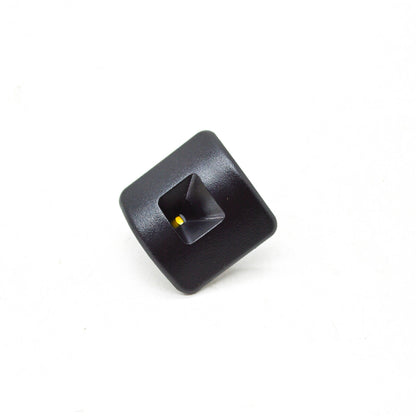 NEW MB VITO W447 INNER B-PILLAR LAMP UNIT TRIM BEZEL A44782009399051 ORIGINAL