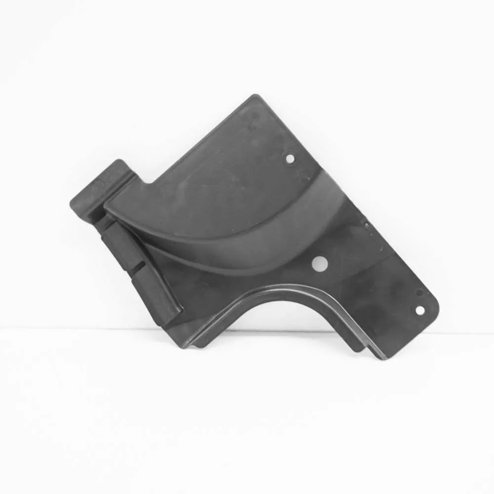 NEW VOLKSWAGEN PASSAT B6 3C JACK PAD COVER 3C0825272B ORIGINAL