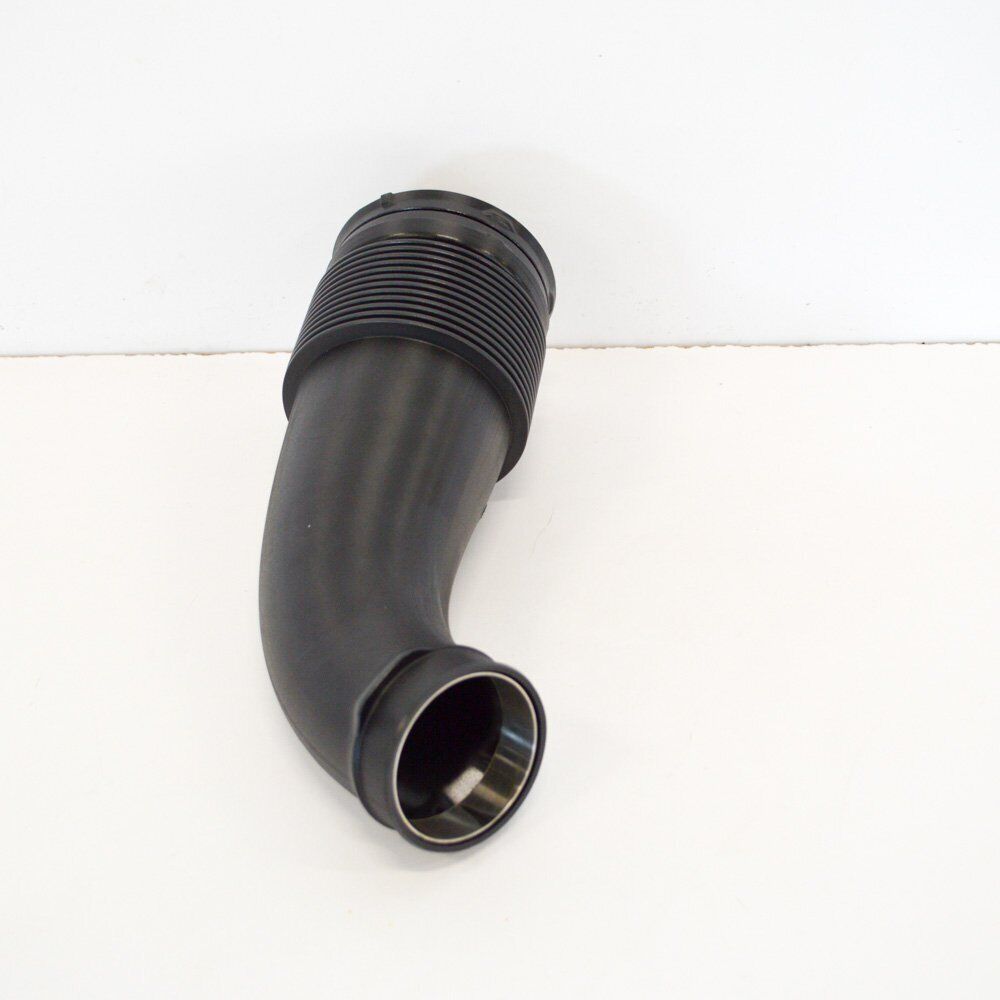 NEW MERCEDES-BENZ A-CLASS W176 AIR CLEANER DUCT A1780901000 ORIGINAL