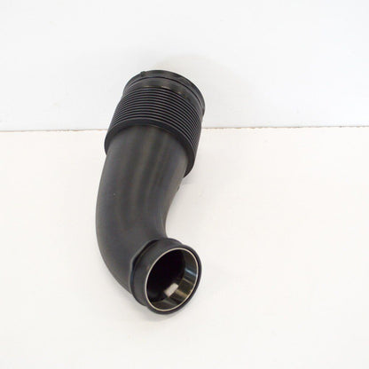 NEW MERCEDES-BENZ A-CLASS W176 AIR CLEANER DUCT A1780901000 ORIGINAL