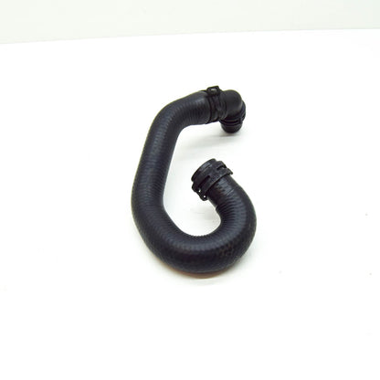 NEW MERCEDES-BENZ E CABRIO A207 ENGINE WATER COOLANT HOSE A2048301096 ORIGINAL