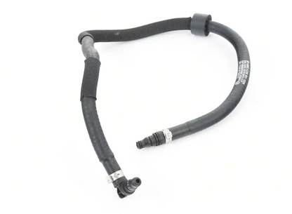 NEW MERCEDES-BENZ SL R230 AMG COOLANT BREATHER PIPE A2305011225 ORIGINAL