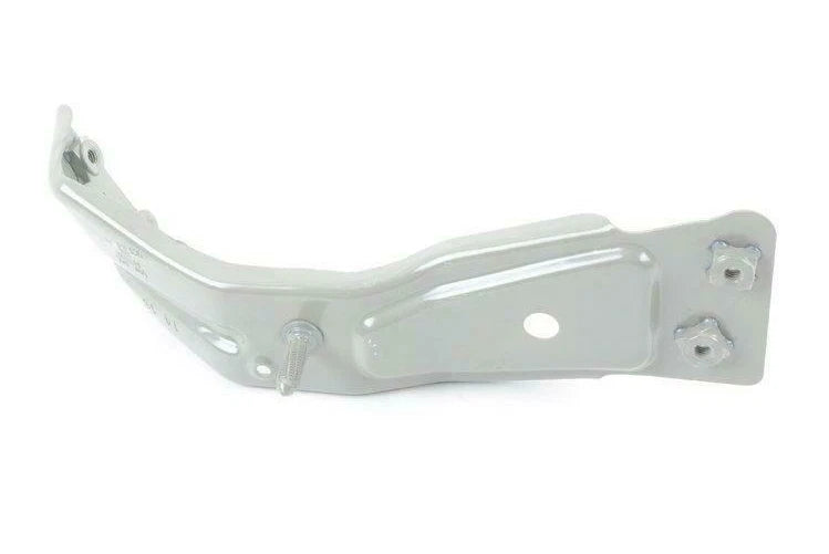 NEW VOLKSWAGEN JETTA A6 FRONT LEFT FENDER BRACE 5C6821135