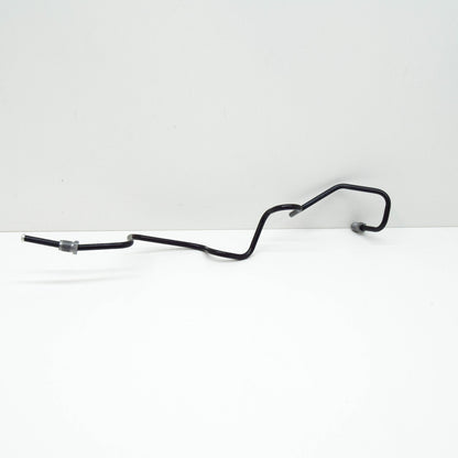 NEW MERCEDES-BENZ GLK-CLASS X204 BRAKE LINE A2044203326 LHD ORIGINAL