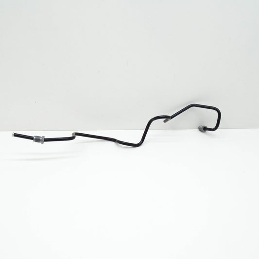 NEW MERCEDES-BENZ GLK-CLASS X204 BRAKE LINE A2044203326 LHD ORIGINAL
