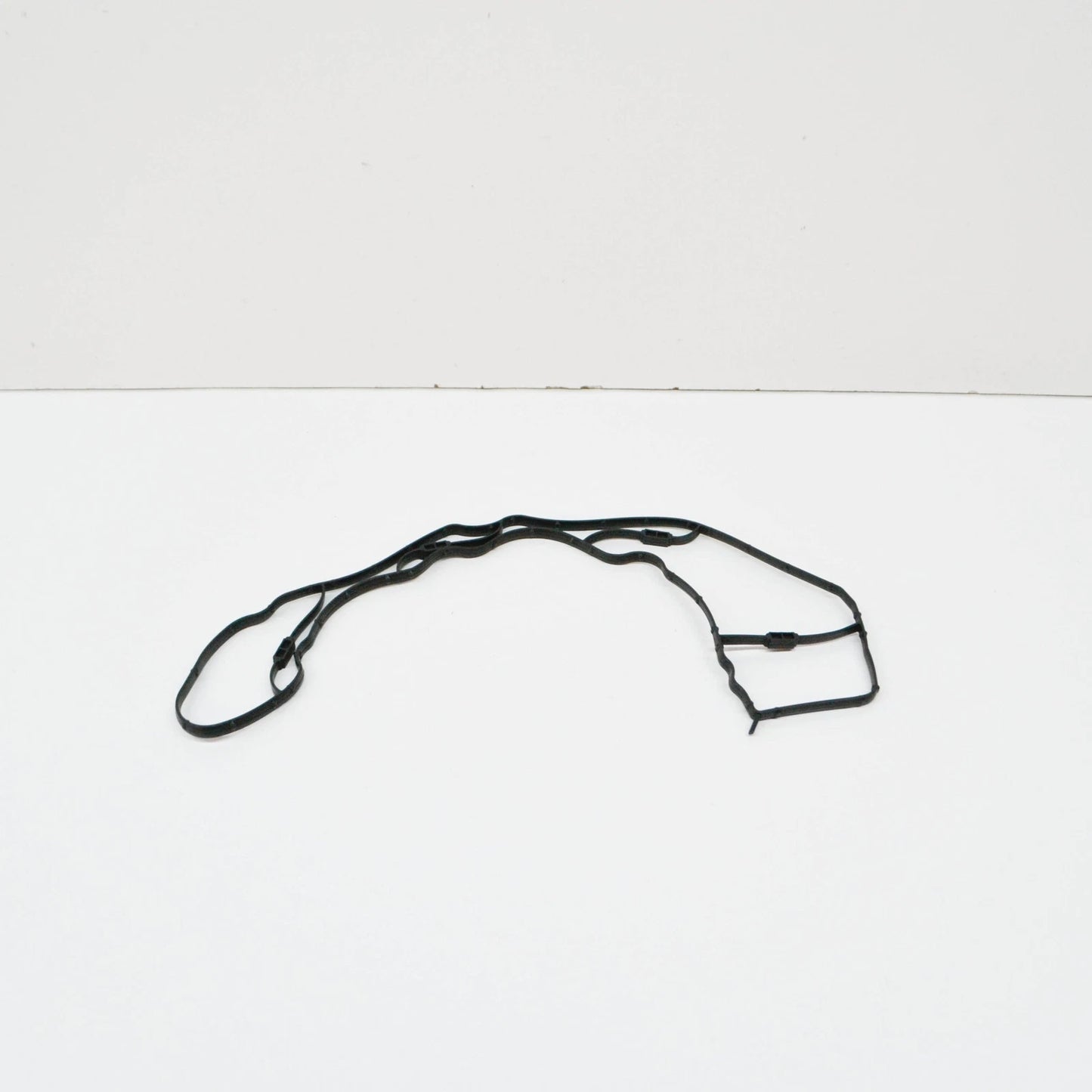 NEW VOLKSWAGEN TRANSPORTER VI T6 INTAKE MANIFOLD GASKET 04L129717E ORIGINAL