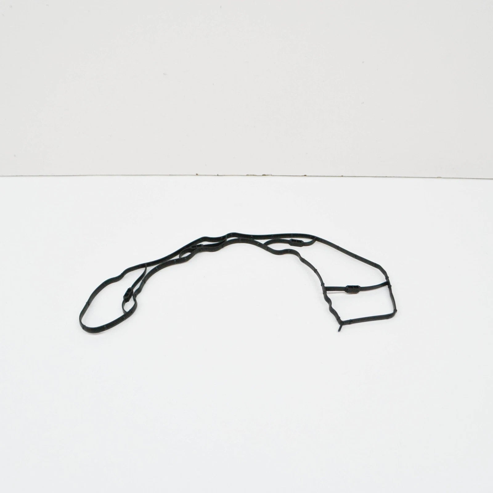 NEW VOLKSWAGEN TRANSPORTER VI T6 INTAKE MANIFOLD GASKET 04L129717E ORIGINAL