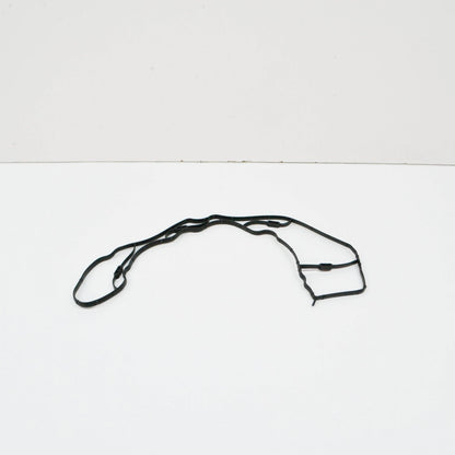 NEW VOLKSWAGEN TRANSPORTER VI T6 INTAKE MANIFOLD GASKET 04L129717E ORIGINAL