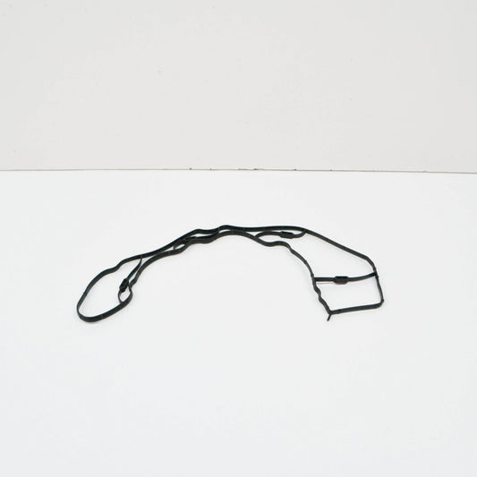 NEW VOLKSWAGEN TRANSPORTER VI T6 INTAKE MANIFOLD GASKET 04L129717E ORIGINAL