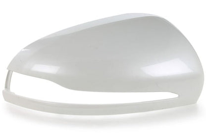 new mercedes-benz c-class w205 right wing mirror housing a09981150009799