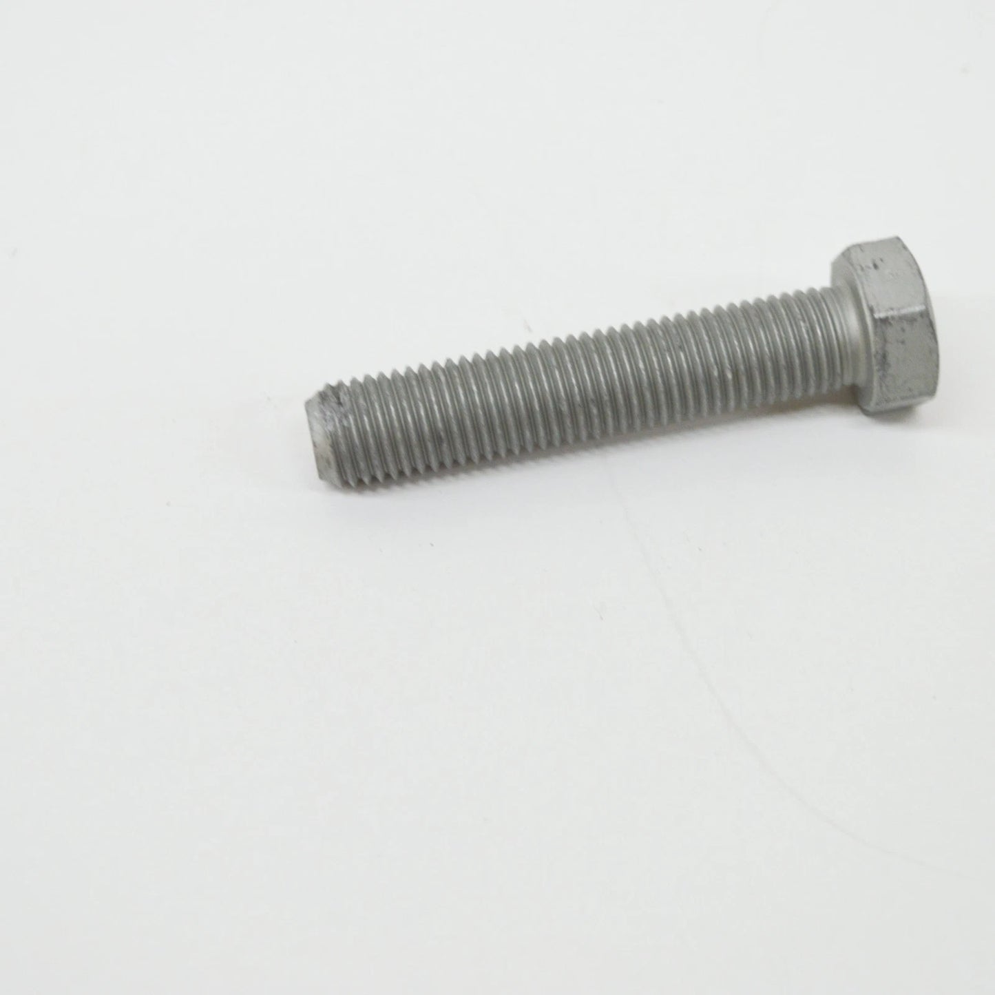 NEW MERCEDES-BENZ E W210 REAR AXLE CONTROL ARM REPAIR KIT A2103504506