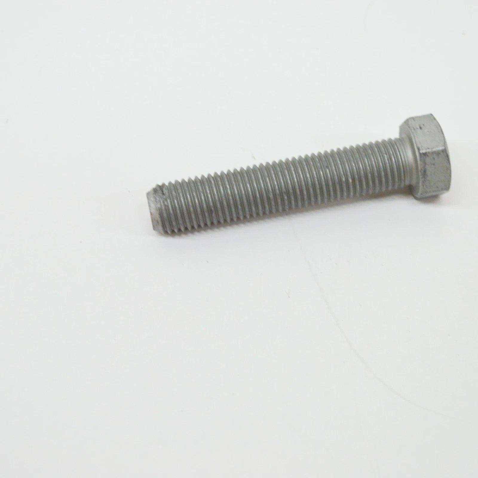 NEW MERCEDES-BENZ E W210 REAR AXLE CONTROL ARM REPAIR KIT A2103504506