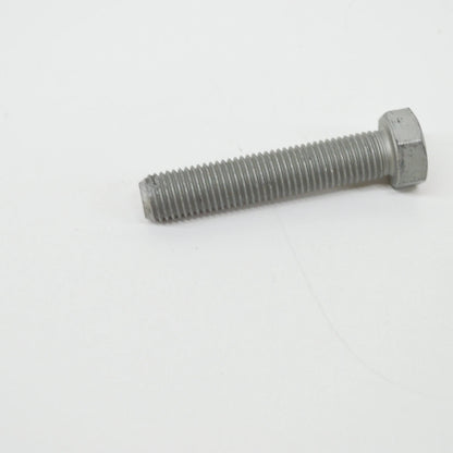 NEW MERCEDES-BENZ E W210 REAR AXLE CONTROL ARM REPAIR KIT A2103504506