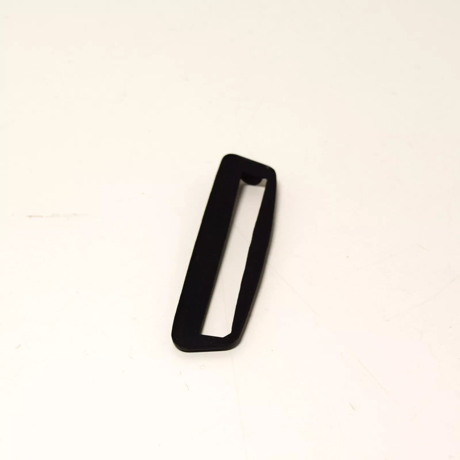 NEW BMW 1600 MIRROR BASE GASKET SEAL LEFT 51161807731 1807731 ORIGINAL