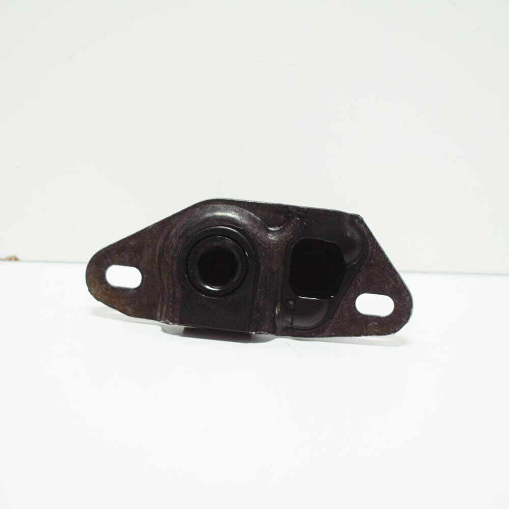 NEW MERCEDES BENZ SPRINTER 906 SLIDING DOOR BLOCK LEFT A9067660261 ORIGINAL