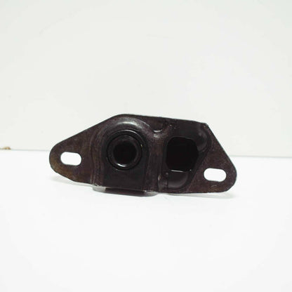 NEW MERCEDES BENZ SPRINTER 906 SLIDING DOOR BLOCK LEFT A9067660261 ORIGINAL